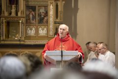 a-IMG_3340