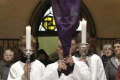 a-IMG_3350