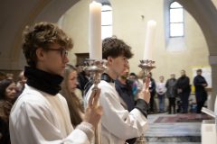 a-IMG_3353
