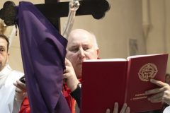 a-IMG_3360