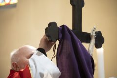a-IMG_3364