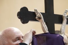 a-IMG_3367