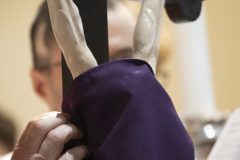 a-IMG_3373