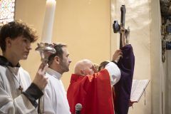 a-IMG_3375
