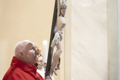a-IMG_3380