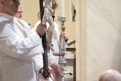 a-IMG_3384