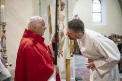 a-IMG_3392