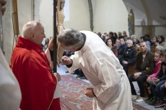 a-IMG_3393
