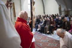a-IMG_3396