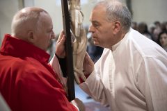 a-IMG_3397