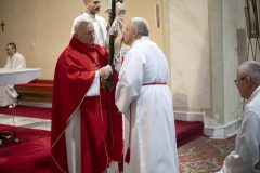 a-IMG_3400
