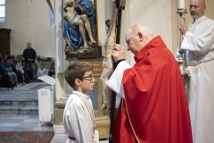 a-IMG_3401