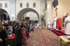 a-IMG_3407