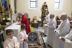 a-IMG_3412