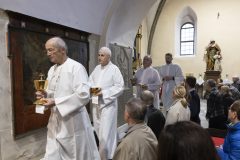 a-IMG_3413