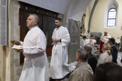 a-IMG_3417