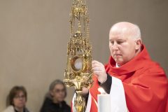 a-IMG_3430