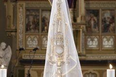 a-IMG_3438