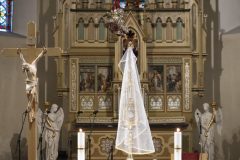 a-IMG_3442