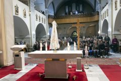a-IMG_3447