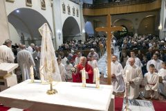a-IMG_3449