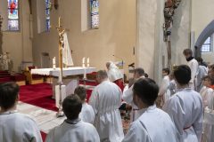 a-IMG_3454