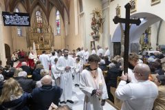 a-IMG_3460
