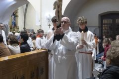 a-IMG_3461