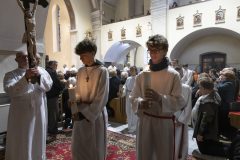 a-IMG_3463