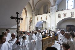 a-IMG_3466