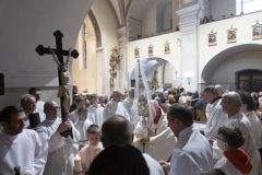 a-IMG_3473