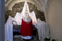 a-IMG_3482