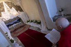 a-IMG_3490