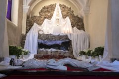a-IMG_3492