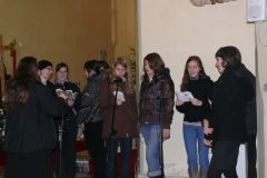 vianoce201005