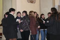 vianoce201006
