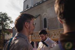 DSC07020